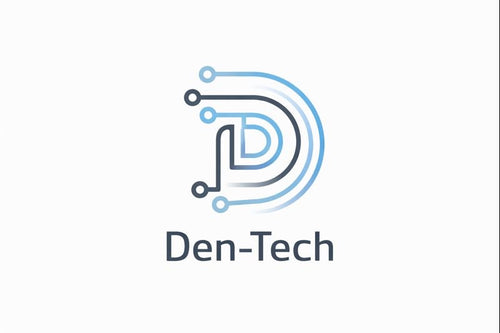 DenTech